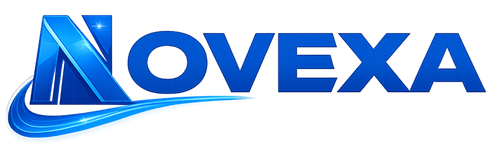 Novexa