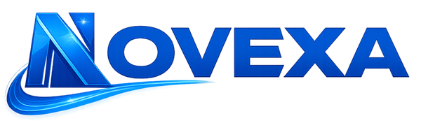 Novexa